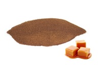 Instantná karamelová káva 1kg Instantná karamelová káva 1kg