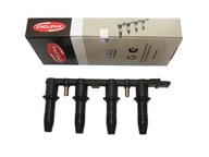 DELPHI ZAPAĽOVACIA CIEVKA OPEL ASTRA H 1,6 1,8 DELPHI ZAPAĽOVACIA CIEVKA OPEL ASTRA H 1,6 1,8