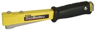 STANLEY HAMMER STAPLER TAKER PHT150 G STAPLES STANLEY HAMMER STAPLER TAKER PHT150 G STAPLES