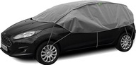Protimrazová poloplachta SUZUKI SWIFT BALENO