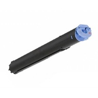 HUR Toner canon CEXV18 IR 1018 1019 1020 1022 1023 HUR Toner canon CEXV18 IR 1018 1019 1020 1022 1023