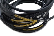 Klinový remeň Z-710 STOMIL 10x6 Z710 Klinový remeň Z-710 STOMIL 10x6 Z710