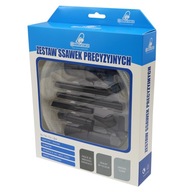 Karcher WD4 Súprava presných trysiek Karcher MV4 Karcher WD4 Súprava presných trysiek Karcher MV4