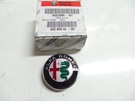 Krytka náboja pre ráfiky Alfa Mito 2016 147 GT 4C Krytka náboja pre ráfiky Alfa Mito 2016 147 GT 4C