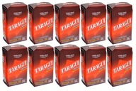 Yerba Mate Taragui Energy 10x500g - 5 kg sily!