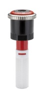 MP2000 TRYSKA 360 MP ROTATOR (4,0 m-6,4 m) HUNTER MP2000 TRYSKA 360 MP ROTATOR (4,0 m-6,4 m) HUNTER