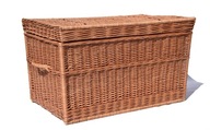Prútená dráha XL, 80L BOX NA POSTEĽNOSŤ Prútená dráha XL, 80L BOX NA POSTEĽNOSŤ