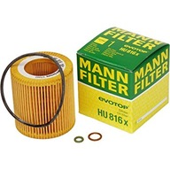 OLEJOVÝ FILTER BMW F34 F31 F36 F32,F82 F33,F83 F06 OLEJOVÝ FILTER BMW F34 F31 F36 F32,F82 F33,F83 F06