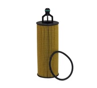 olejový filter Jeep Grand Cherokee 14-20 3,6 MOPAR olejový filter Jeep Grand Cherokee 14-20 3,6 MOPAR
