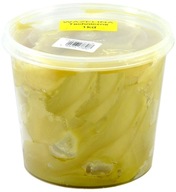 TECHNICKÁ vazelína 1kg TUK 1000g TECHNICKÁ vazelína 1kg TUK 1000g
