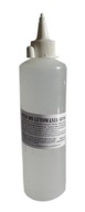 KYSELINA SPÁJKOVACIA ZINOK 250ml Flux KYSELINA SPÁJKOVACIA ZINOK 250ml Flux