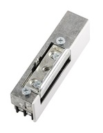 Elektrický úderník, úderník R3 12V so zámkom, ľavý Elektrický úderník, úderník R3 12V so zámkom, ľavý