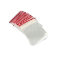 TAŠKA STRING 80x120 mm TAŠKY TAŠKY 1000KS 8/12 TAŠKA STRING 80x120 mm TAŠKY TAŠKY 1000KS 8/12