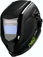 Automatická zváračská kukla OPTREL p550 neo Automatická zváračská kukla OPTREL p550 neo