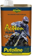 PUTOLINE Tekutina na namáčacie filtre 1l KTM BETA PUTOLINE Tekutina na namáčacie filtre 1l KTM BETA