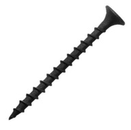 ČIERNE SKRUTKY SADROVÉHO KARTÓNU NA FOSFÁTOVÉ DREVA DOSKY GKY 4,8X120 DREVO 1kg ČIERNE SKRUTKY SADROVÉHO KARTÓNU NA FOSFÁTOVÉ DREVA DOSKY GKY 4,8X120 DREVO 1kg