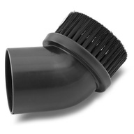 PRIEMYSELNÉ POTREBY FI 58MM PREMIUM PRIEMYSELNÉ POTREBY FI 58MM PREMIUM