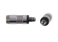 zdviháky ventilov Jeep Grand Cherokee 99-10 4.7 zdviháky ventilov Jeep Grand Cherokee 99-10 4.7