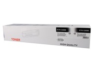 Toner Nashuatec MP1600 MP1600L MP2000 MP2000SP FVA Toner Nashuatec MP1600 MP1600L MP2000 MP2000SP FVA