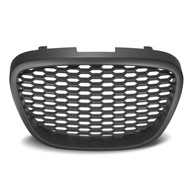 SEAT TOLEDO 04-08 GRIL GRIL BEZ LOGA JOM TUNING SEAT TOLEDO 04-08 GRIL GRIL BEZ LOGA JOM TUNING