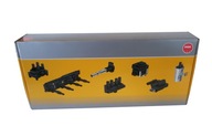 NGK zapaľovacia cievka U2010 Audi 80 A4 A6 A8 Passat NGK zapaľovacia cievka U2010 Audi 80 A4 A6 A8 Passat