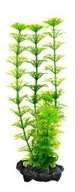 Tetra DecoArt Rastlina M AMBULIA 23cm Rastlina Tetra DecoArt Rastlina M AMBULIA 23cm Rastlina