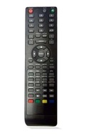 FHD TV DIAĽKOVÝ OVLÁDAČ JAY-TECH JTC 32C FHD TV DIAĽKOVÝ OVLÁDAČ JAY-TECH JTC 32C