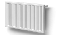HYGIENICKÝ panelový radiátor V20 600x1000 1001W