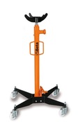 HYDRAULICKÁ PODPORA PREVODOVKA BETA 3026/0,5 HYDRAULICKÁ PODPORA PREVODOVKA BETA 3026/0,5