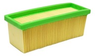 VZDUCHOVÝ FILTER PRE KARCHER SE 5.100, SE 6.100