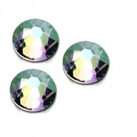 slay 50 STANDARD silver SWAROVSKI SS 5 ss5 slay 50 STANDARD silver SWAROVSKI SS 5 ss5