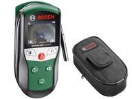 Inšpekčná kamera BOSCH UniversalInspect 8mm 95cm Inšpekčná kamera BOSCH UniversalInspect 8mm 95cm