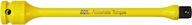 Dynamometrické predĺženie 90Nm AOK Professional Dynamometrické predĺženie 90Nm AOK Professional