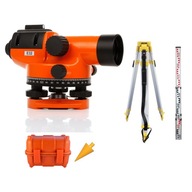 HPI E32 LEVEL __________STAVEBNÁ SÚPRAVA + ... HPI E32 LEVEL __________STAVEBNÁ SÚPRAVA + ...