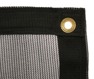 Kontajnerová sieť T170 plachta STRONG 2,25x3 UV drobné kamenivo Kontajnerová sieť T170 plachta STRONG 2,25x3 UV drobné kamenivo
