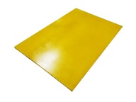 Gumová podložka pre kompaktor 1200x1000x10 Gumová podložka pre kompaktor 1200x1000x10