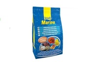 TETRA MARINE SEASALT 8kg Morská soľ do akvárií