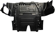 OPEL ASTRA H III 3 ZAFIRA B KRYT MOTORA + KLIPY OPEL ASTRA H III 3 ZAFIRA B KRYT MOTORA + KLIPY