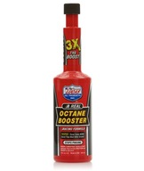 LUCAS OIL Octane Booster - 444ml VIAC OKTÁNOVÝCH