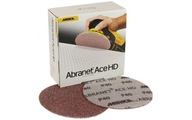 BRÚSNA SIEŤKA MIRKA ABRANET ACE HD 150MM/25ks 40
