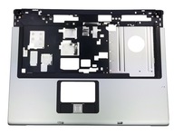 VRCHNÉ PLÁŠŤ ACER ASPIRE 3690 5610 5630 5650 5680 VRCHNÉ PLÁŠŤ ACER ASPIRE 3690 5610 5630 5650 5680