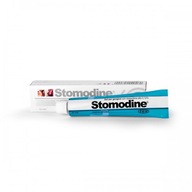 Geulincx Stomodine zubný gél 30 ml