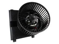 VZDUCHOVÝ VENTILÁTOR VW BORA GOLF IV 4 1J1