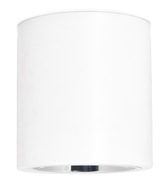 STROPNÉ SVIETIDLO E27 LED PLAFÓNOVÁ LAMPA 5011 STROPNÉ SVIETIDLO E27 LED PLAFÓNOVÁ LAMPA 5011