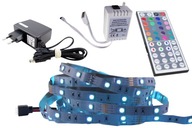 LED podsvietenie TV RGB diaľkové ovládanie 32 40 43 LED podsvietenie TV RGB diaľkové ovládanie 32 40 43