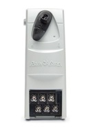 Modul RAIN BIRD ESP-SM6 pre rozšírenie ovládača