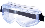 L1510400 OKULIARE LAHTI PRO PROTECTION SHAPTER L1510400 OKULIARE LAHTI PRO PROTECTION SHAPTER