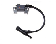 ZAPAĽOVACIA CIEVKA GOKART MOTOR HONDA GX GX270,GX240,GX340,GX390 Loncin,Lifan ZAPAĽOVACIA CIEVKA GOKART MOTOR HONDA GX GX270,GX240,GX340,GX390 Loncin,Lifan