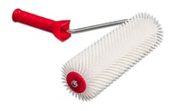 VZDUCHOVÝ VALEC NA ODVZDUŠŇOVANIE 40CM VZDUCHOVÝ VALEC NA ODVZDUŠŇOVANIE 40CM