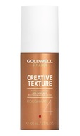 Matujúca pasta GOLDWELL TEXTURE ROUGHMAN 100 Matujúca pasta GOLDWELL TEXTURE ROUGHMAN 100